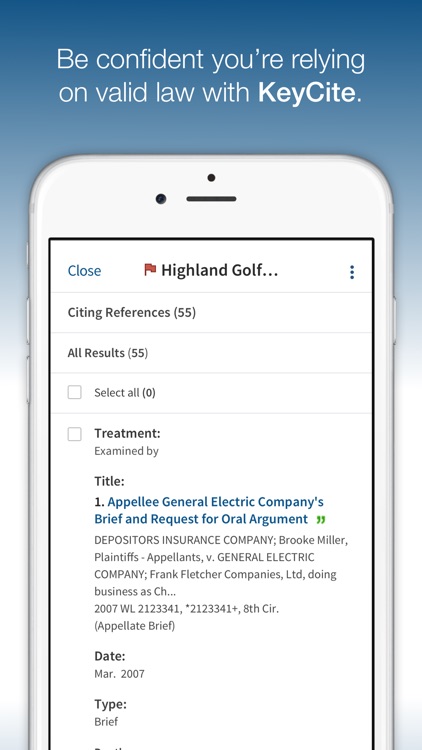 Westlaw screenshot-3