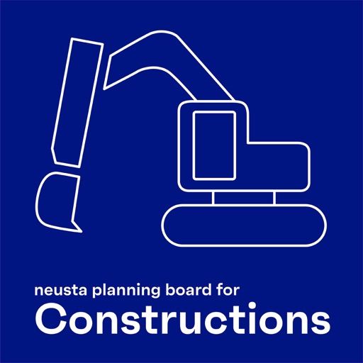 Plantafel Zeiterfassung