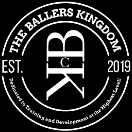 BKC: The Ballers Kingdom Cheats