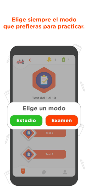 Soy18(圖3)-速報App