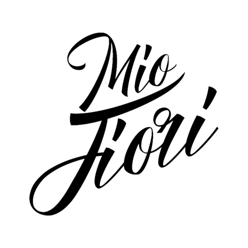 Mio Fiori | Набережные челны icon