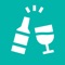 Liquormate makes finding the best prices for the drinks you love easier