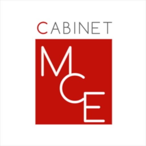 CabinetMCE