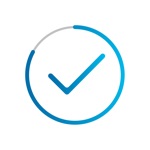 Download Hours Tracker: Work Scheduling app