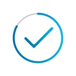 Hours Tracker: Work Scheduling App Cancel