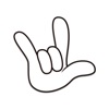 Fingerspelling Trainer Fingerspelling Trainer