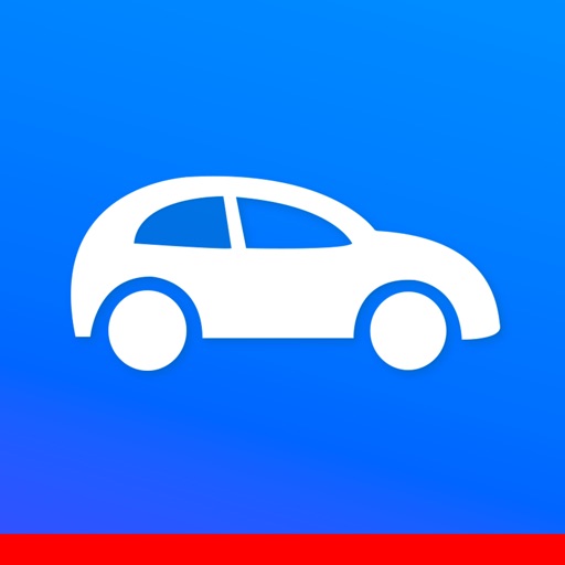 My ALD Driver Ukraine