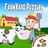 FarmYard Puzzles