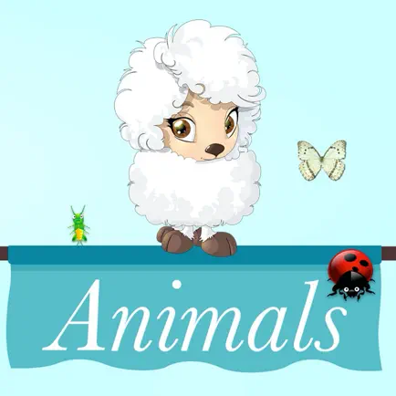 Animals Pack Читы