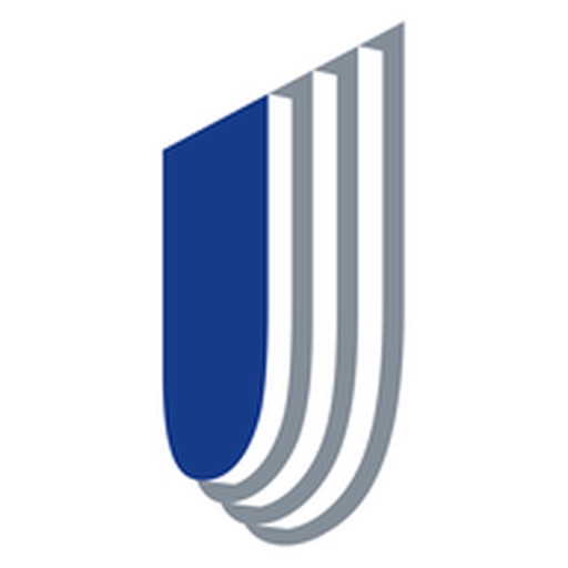 UnitedHealthcare EVV Tennessee