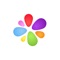 Widget Art Gallery allow you to view over 10,000 beautiful works of art on your home screen or today view