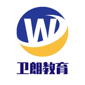Snímky obrazovky (4) 卫朗教育