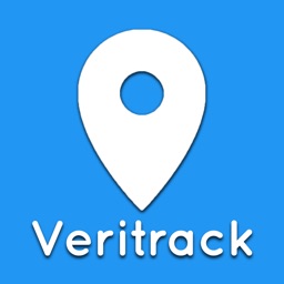 Veritrack Mehta