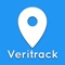 Veritrack is an application which digitalizes the daily employee working experiences such as,