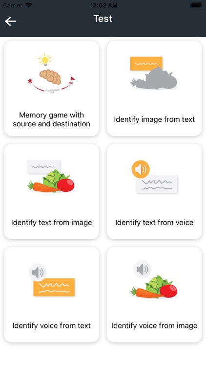 Baashaa screenshot-7