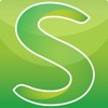 The Shire icon