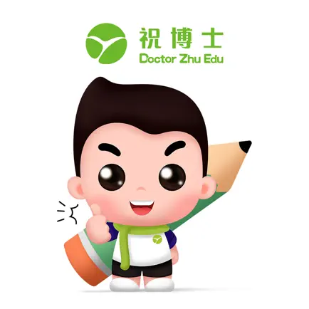 家长训练营 Читы
