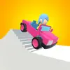 Bumpy Road 3D App Feedback