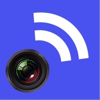  WiFi_CAM Application Similaire