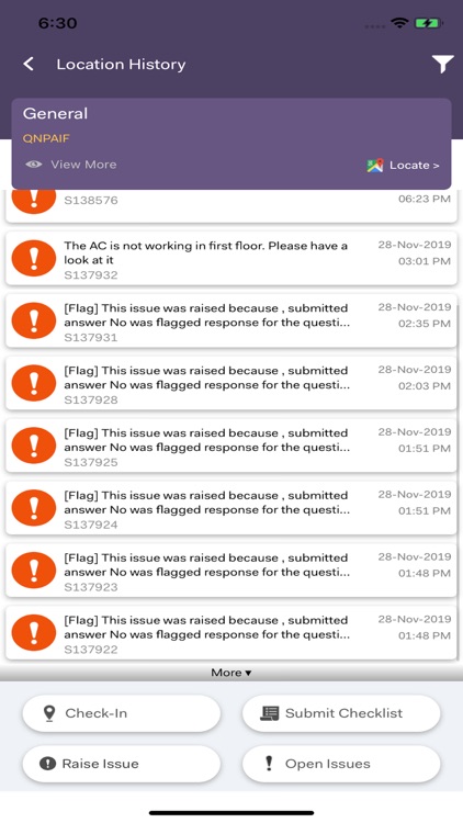 VR Retailer screenshot-9