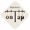 BEER SPACE on Tap