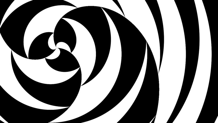 Poetica - Art in Motion