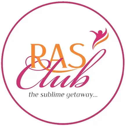 RAS Club Cheats