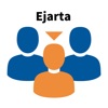 発表者抽選アプリ Ejarta(えじゃーた） - iPadアプリ