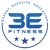 3E Fitness