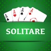 Solitaire - Klondike !