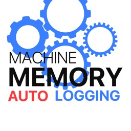 Mech Memory