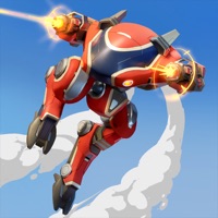Mech Arena: Robot Showdown free Resources hack