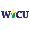 Western Indiana Credit Union - Western Indiana Credit Union