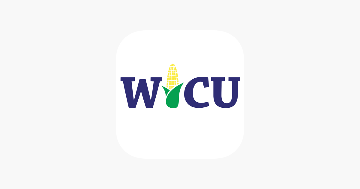 ‎Western Indiana Credit Union on the App Store