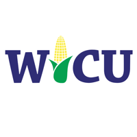 Western Indiana Credit Union