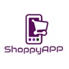 Shoppy App - iPhoneアプリ