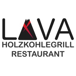 Lava Restaurant