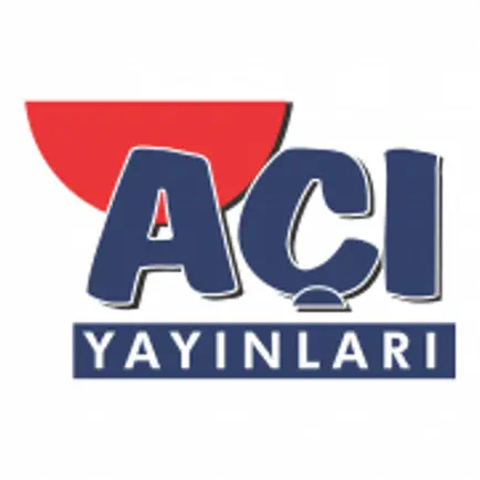 Açı Mobil Kütüphane Cheats
