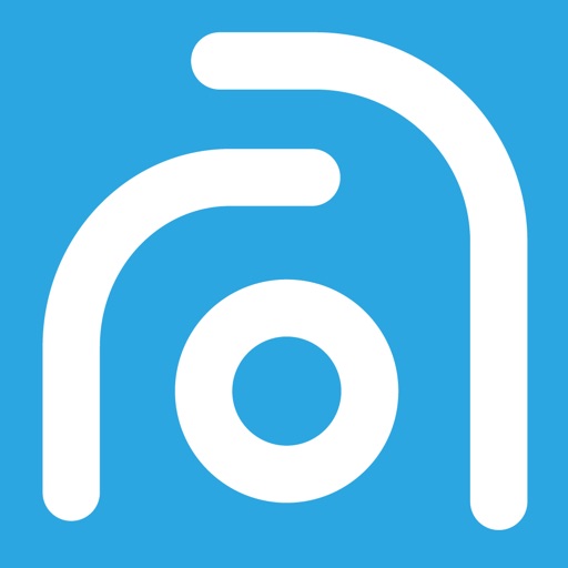 同学们好远程面试