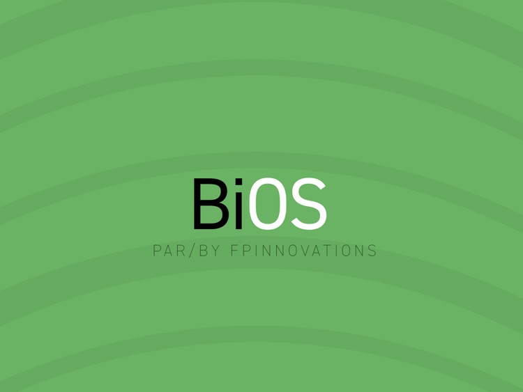 FPI-BiOS