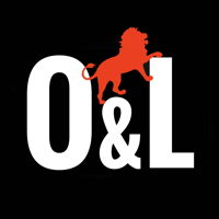 Olympique et Lyonnais