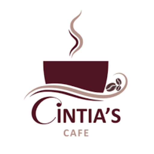 Cintias Cafe