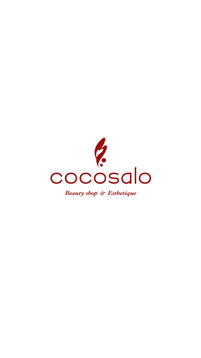 cocosalo（ココサロ）フェイシャルとサロンの専門店のおすすめ画像1