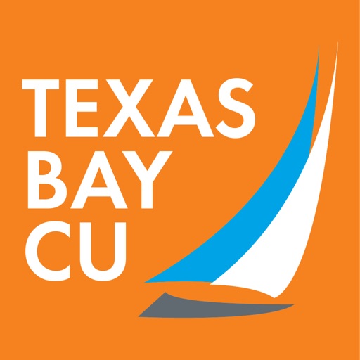 Texas Bay CU