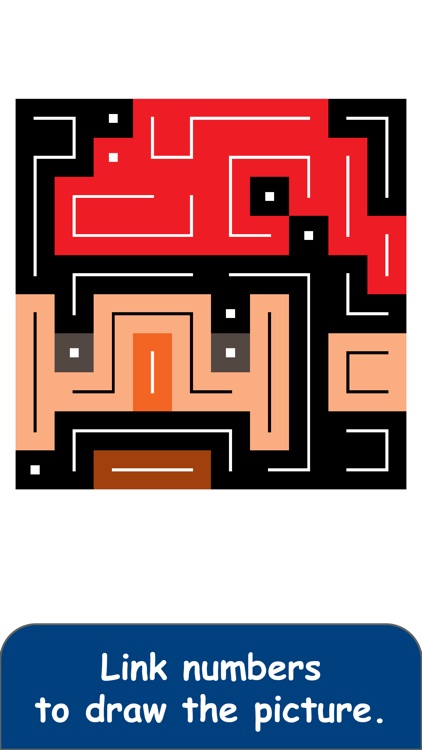 CFCross Link-a-Pix screenshot-4