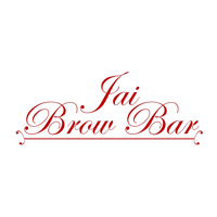 Jai Brow Bar