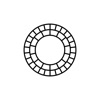 VSCO: Photo & Video Editor VSCO: Photo & Video Editor