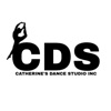Catherine's Dance Studio icon