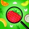 New, addictive puzzle