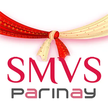 SMVS Parinay Cheats
